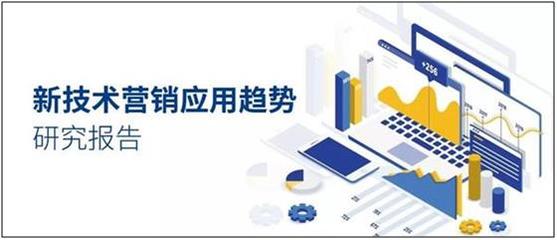 创略科技杨辰韵 以新技术赋能企业营销，实现突破与升维