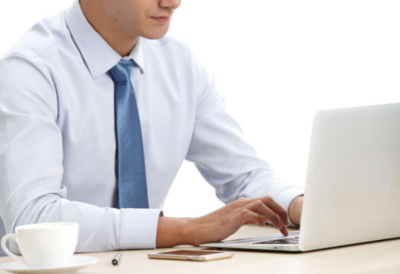 泛微OA系统成功签约淮南三诺医疗设备销售，助力企业数字化转型（2021年4月26日）