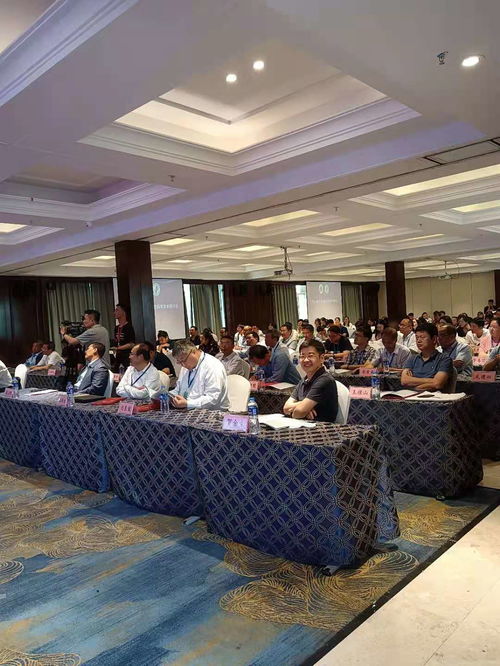 理加联合亮相生物多样性与高原生态科学学术研讨会 技术咨询与销售服务共筑生态研究新平台