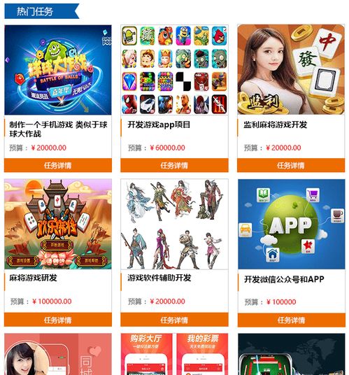 外包,什么是外包 外包的最新报道