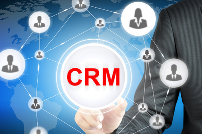 OA办公管理系统及其核心软件外包服务