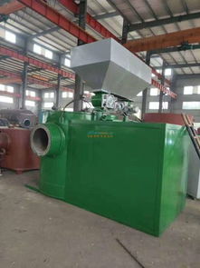 临沂品牌生物质燃烧机批售与厂家直供——聚焦金磊环保设备厂技术咨询与销售服务