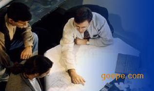 创新驱动绿色转型 上海中芬新能源投资有限公司在环保设备领域的技术与服务布局