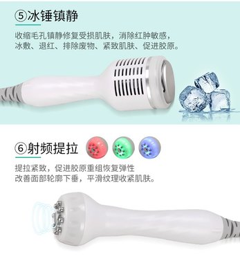 娜兰娇软件外包服务 专业、高效、可靠的数字化解决方案