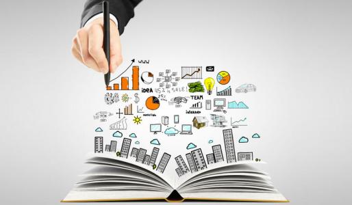 熠锶咨询 大数据赋能，企业如何通过整合营销与软件外包服务实现转型升级